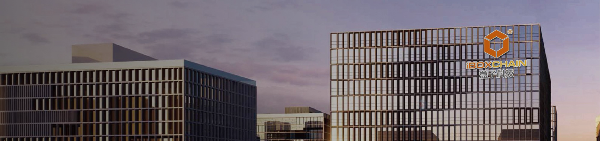 扎赉诺尔POS机办理